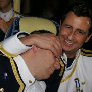 MG Kölsche Vielfalt (01.12.07)